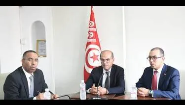 ���� ������� ���� ����� ������ ����� ������� ��� ������� ��� ����� ������� �������� ����������