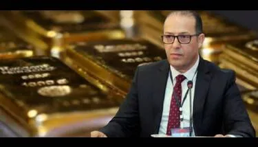 ��� ������: ���� ������� �������� �� ������ ����� 4 �������