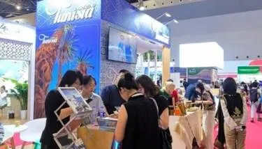 ���� ���� ������ �� ����� �������� ������� ��� ������ ������ ����� ���� ��� 2026