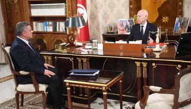 �����: ����� ����� ��� ����� �������� ��������� ����Ʌ ��������� ������� ��� �� ���� �� �����