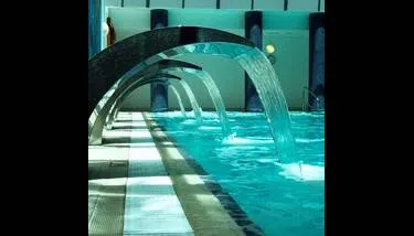 ����� ����� ����������: ���� ����� ������ ���� ������ ������ �� ���� ����� ������� ����-����