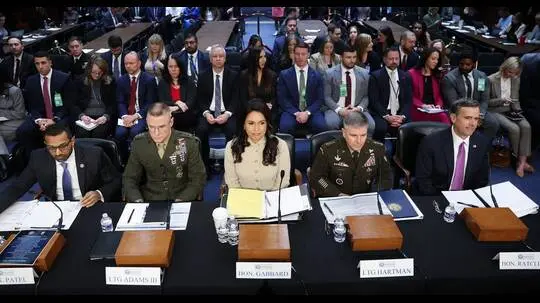  ����� ����������� ���������:����� ����� ���� ��� ����