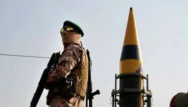 ���� �������: �� ���������� ����� ��� ����� ��� �� ������