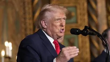 ����� ����� �� ��� ����� ��� ������ ���� �������� ����