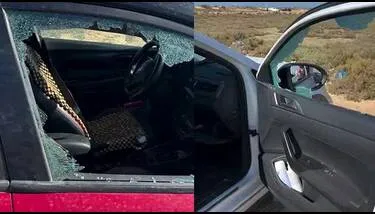  ����� ����� ��� 8 ������ ����� ���� ������ ������