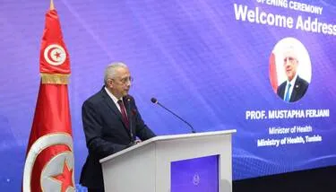 ���� �����: ������� ������ ����� ���� ����� ������� ������ ������� ������ ������� 